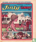 Jinty and Lindy 132 - Image 1