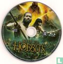 Age of the Hobbits - Afbeelding 3