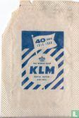KLM 40 Years - Image 1