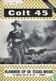 Colt 45 #102 - Image 1