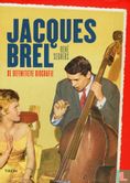 Jacques Brel - Image 1