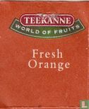 Fresh Orange  - Image 3