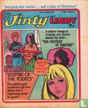 Jinty and Lindy 134 - Image 1