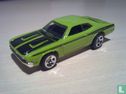 Dodge Demon