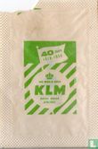 KLM 40 Years - Afbeelding 1