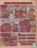 Jinty and Lindy 130 - Image 2