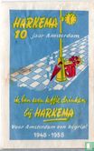 Harkema - Image 1