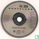 Graceland  - Bild 3