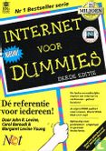 Internet voor dummies