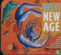 Best of new age - Afbeelding 1