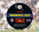 Indianapolis Colts - Afbeelding 2