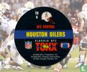 Houston Oilers - Image 2