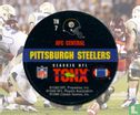Pitsburgh Steelers - Bild 2