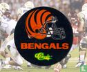 Cincinnati Bengals - Image 1