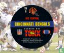 Cincinnati Bengals - Bild 2