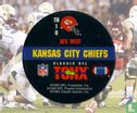 Kansas City Chiefs - Bild 2