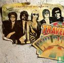 The Traveling Wilburys Vol 1  - Afbeelding 1