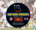 San Diego Chargers - Image 2
