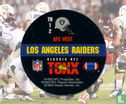 Los Angeles Raiders - Afbeelding 2