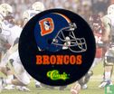 Denver Broncos - Afbeelding 1