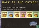 Back to the future