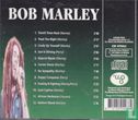 Bob Marley - Afbeelding 2