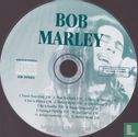 Bob Marley - Bild 3