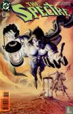 The Spectre 32 - Image 1