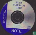Ellis Marsalis Trio  - Bild 3