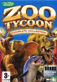 Zoo Tycoon: Complete Collection  - Afbeelding 1