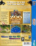 Zoo Tycoon: Complete Collection  - Afbeelding 2