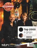 Top2000 #1 - Bild 2