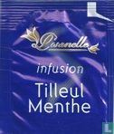 Tilleul Menthe - Bild 1