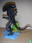 Alien - Afbeelding 2