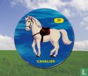 Cavalier - Afbeelding 1