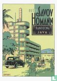Hotel Savoy Homann - Afbeelding 1