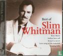 Best of Slim Whitman - Afbeelding 1