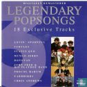 Legendary Popsongs Vol.3 - Afbeelding 1