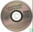 Legendary Popsongs Vol.3 - Afbeelding 3