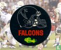 Atlanta Falcons - Image 1