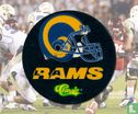Los Angeles Rams - Image 1