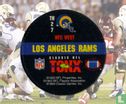Los Angeles Rams - Bild 2
