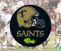 New Orleans Saints - Image 1