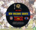 New Orleans Saints - Afbeelding 2