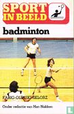 Badminton - Bild 1