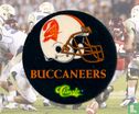 Tampa Bay Buccaneers - Image 1
