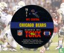 Chicago Bears - Afbeelding 2
