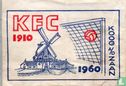 KFC 1910 - 1960 - Afbeelding 1