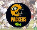 Green Bay Packers - Image 1