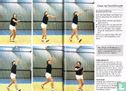 Badminton - Image 3